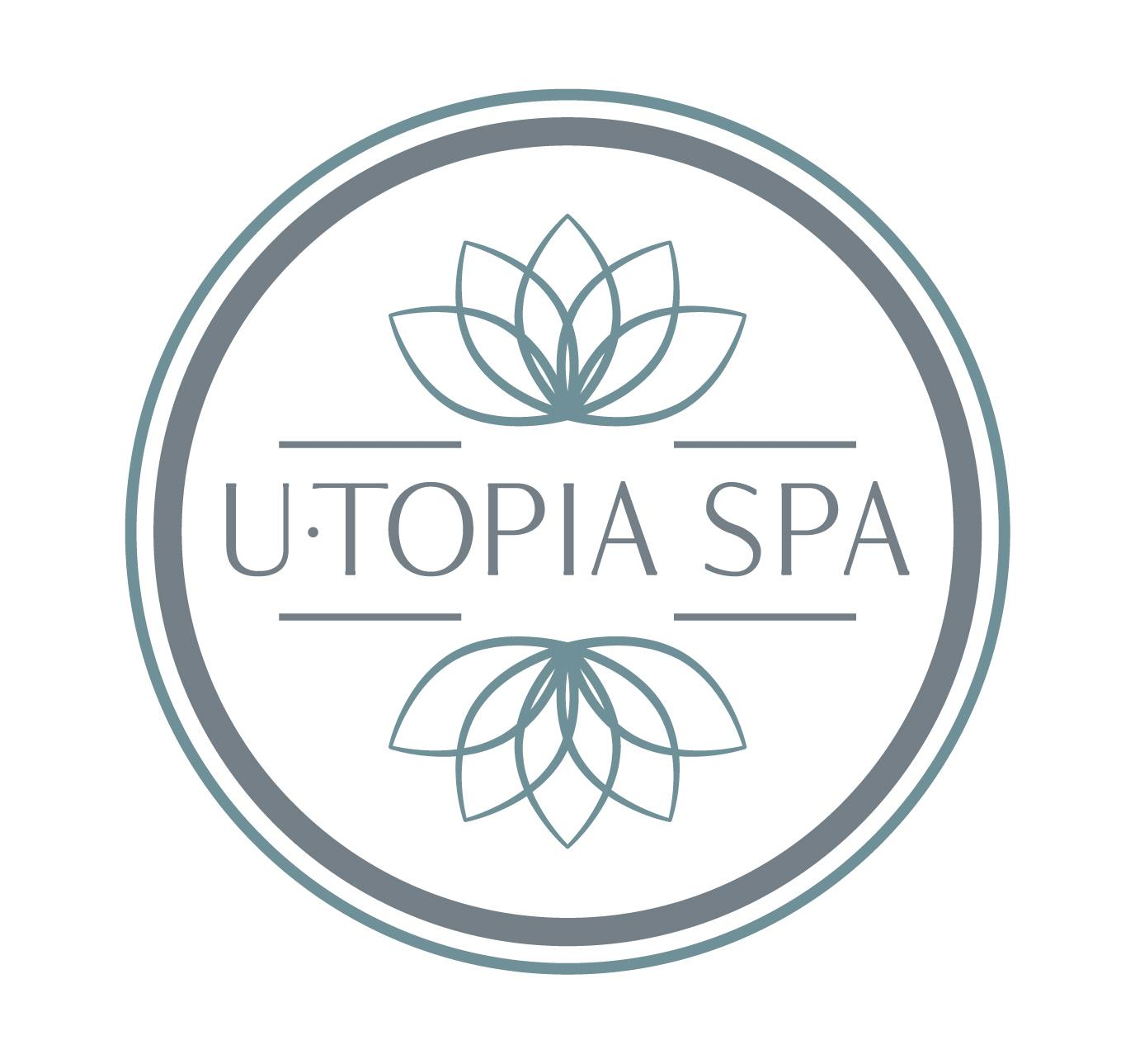 U Topia Spa Bonita National In Bonita Springs Fl Vagaro